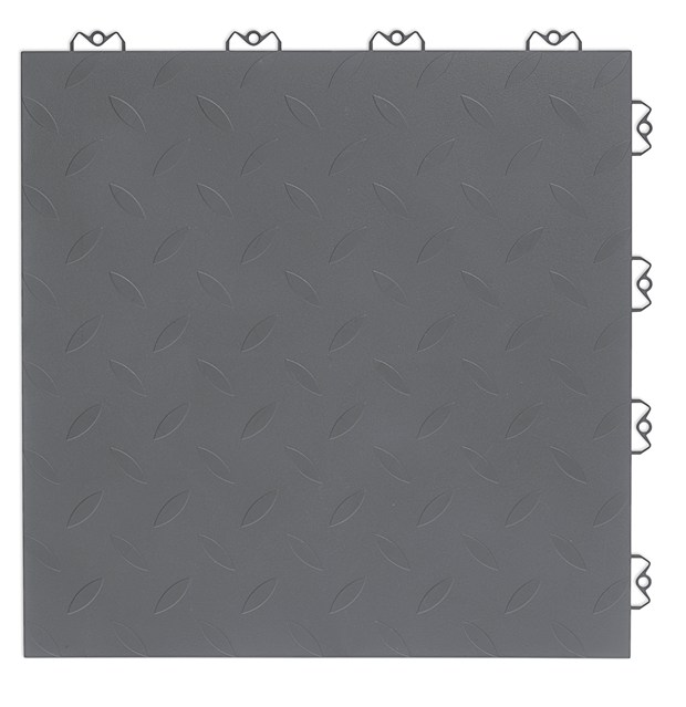 Floorin põrandad - stone grey
